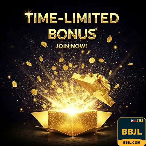 bbjl bonus 