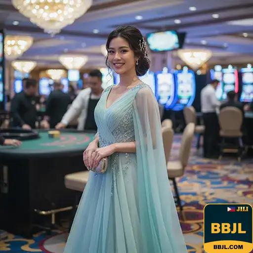 bbjl casino 