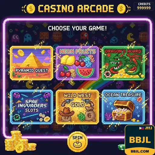 bbjl games