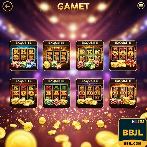 bbjl games