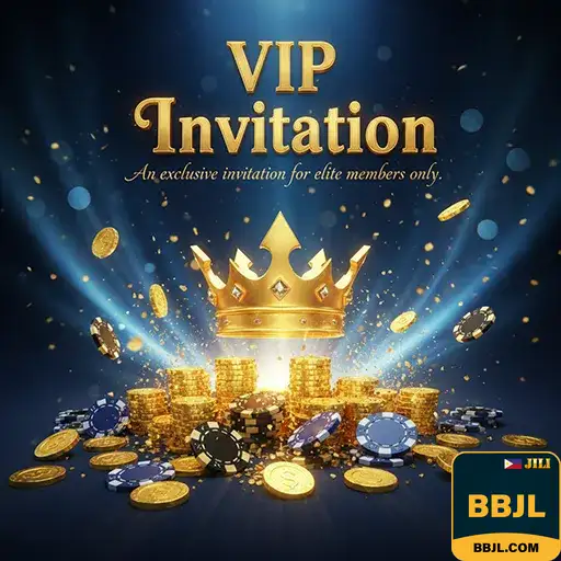bbjl vip